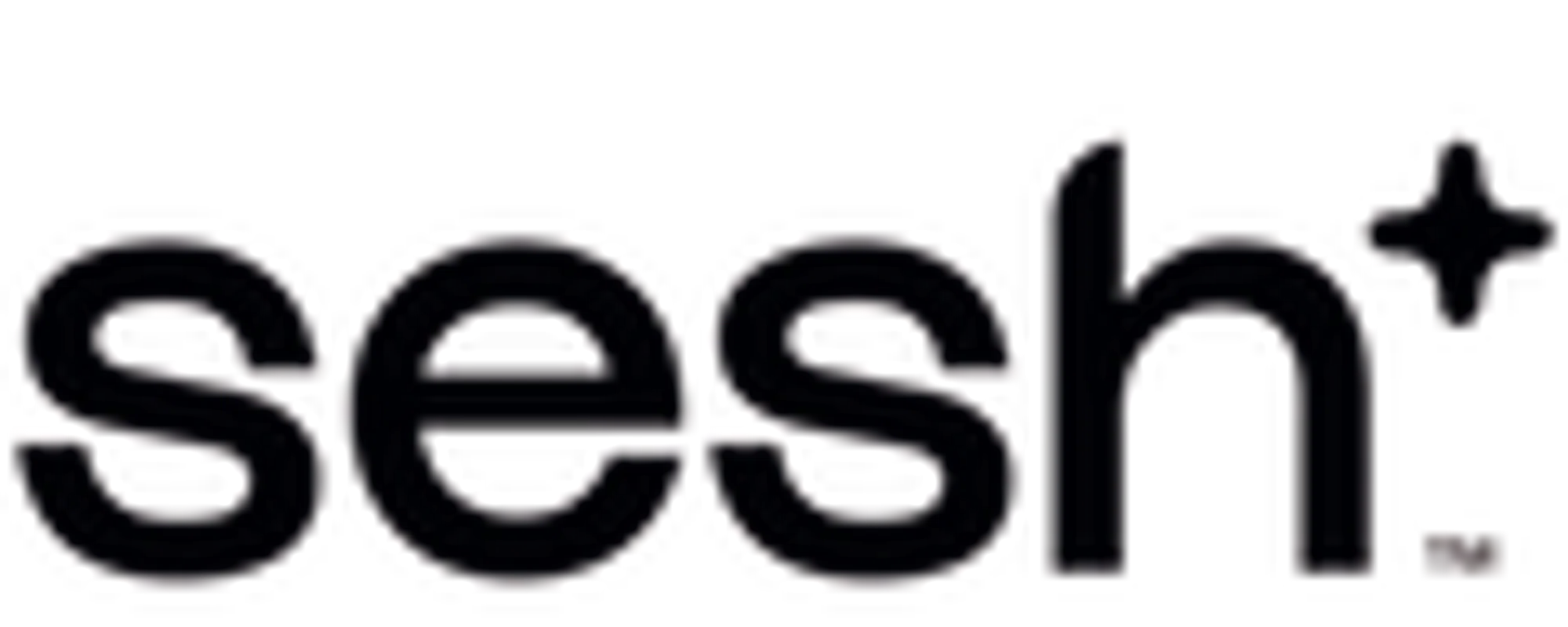 Sesh Products US Promo Code