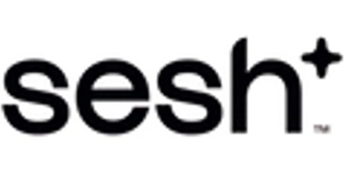Sesh Products US Promo Code