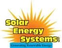 Solar Energy Systems Indiana coupons