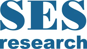 SES Research Promo Code