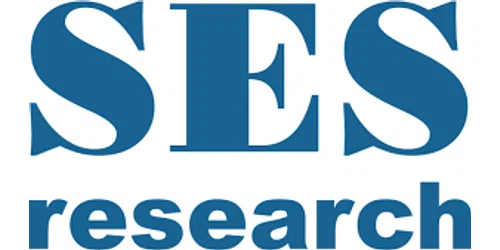 SES Research Promo Code
