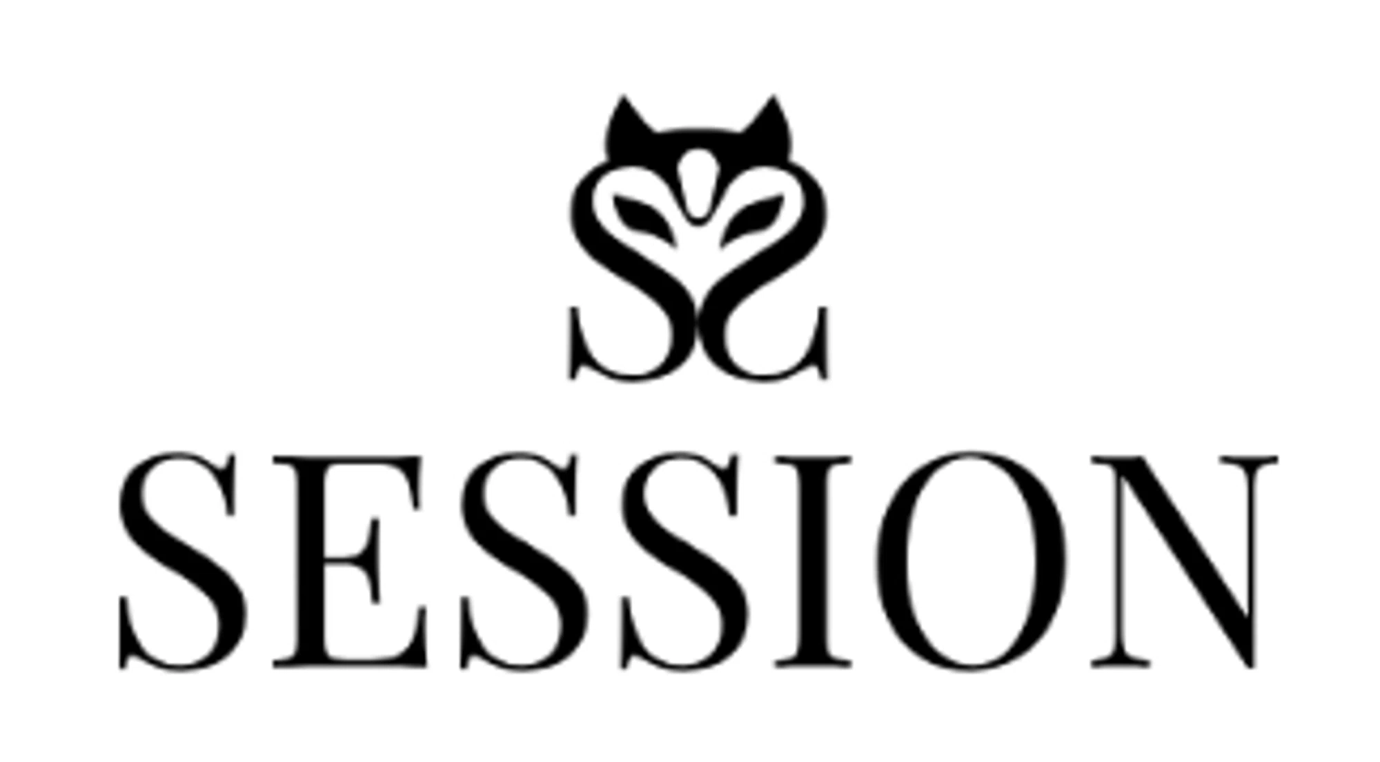 20 Off Session Discount Code, Coupons (2 Active) Oct 2024