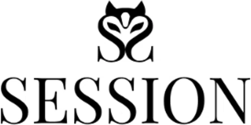 Session Promo Code