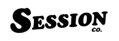 Session Brands Promo Code