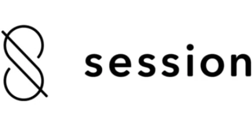 Session Goods Merchant logo