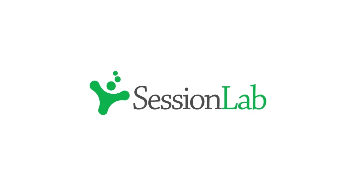 SessionLab Promo Codes - 75% Off (Sitewide) in Nov 2025