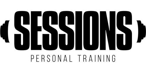 Sessions Personal Training Promo Code