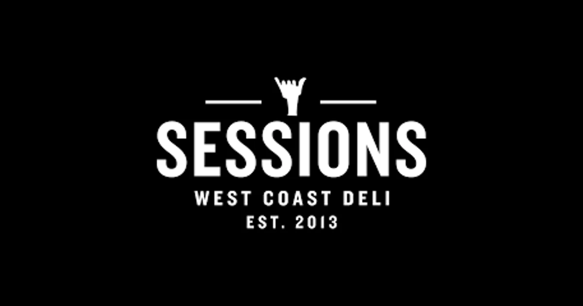 Sessions West Coast Deli Promo Code 50 Off In May 2025 sessions-west-coast-deli-promo-code-50-off-in-may-2025
