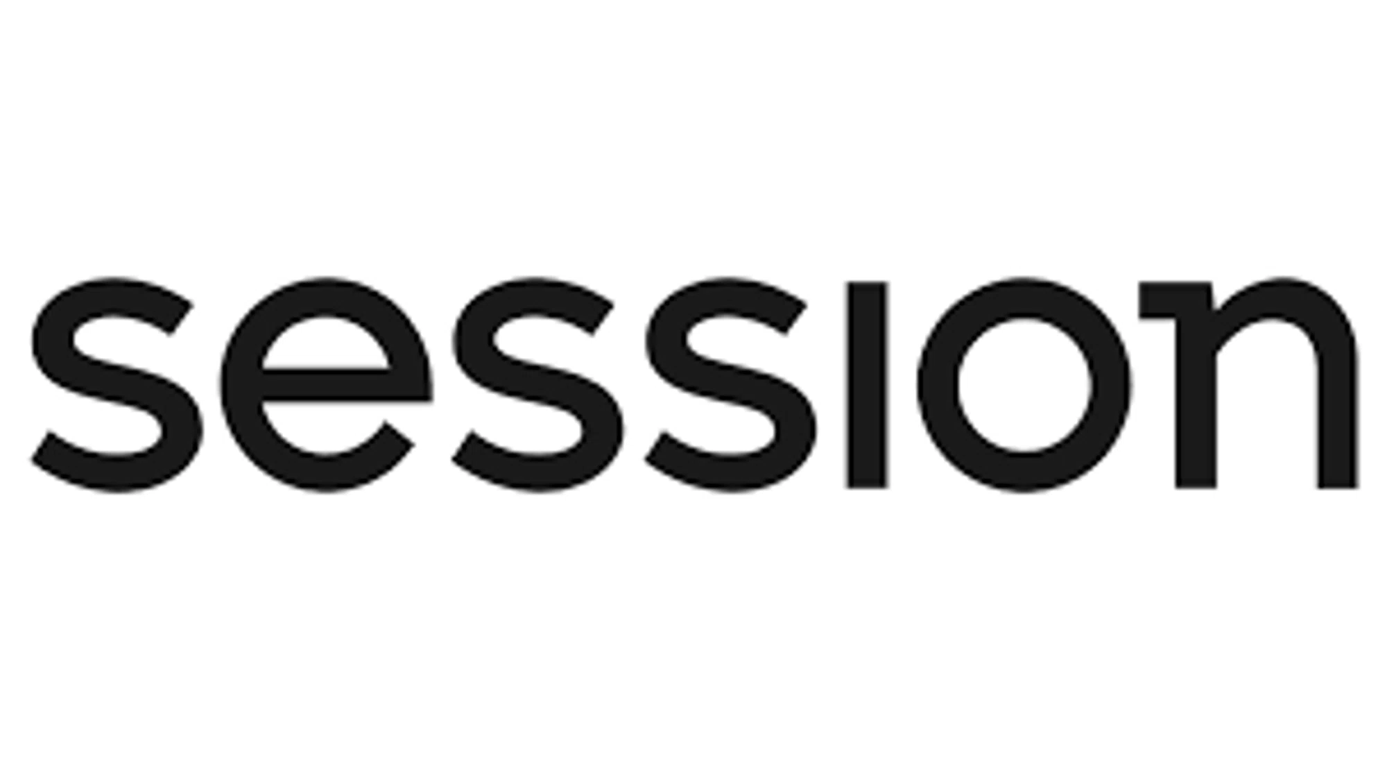 Session Technologies Promo Code