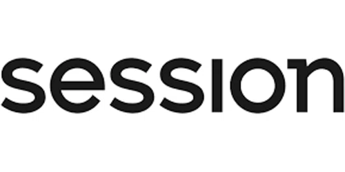 Session Technologies Promo Code