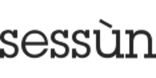 Sessùn Promo Code