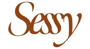 Sessy Oil coupons