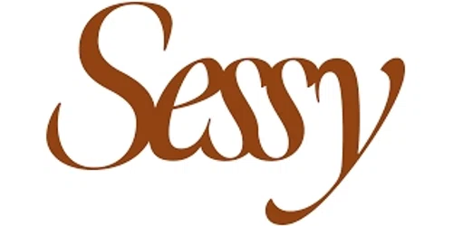Sessy Oil Promo Code