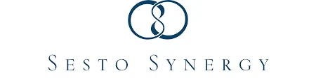 Sesto Synergy Promo Code