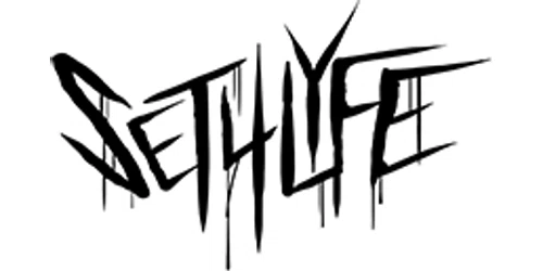 Set 4 Lyfe Promo Code