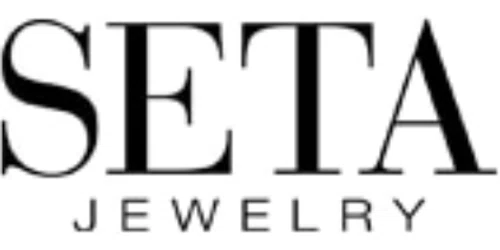 Seta Jewelry Promo Code
