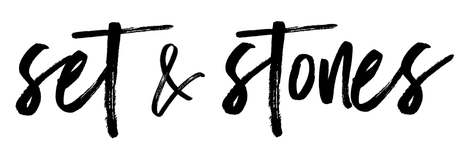 Set & Stones Promo Code