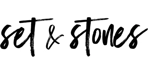 Set & Stones Promo Code