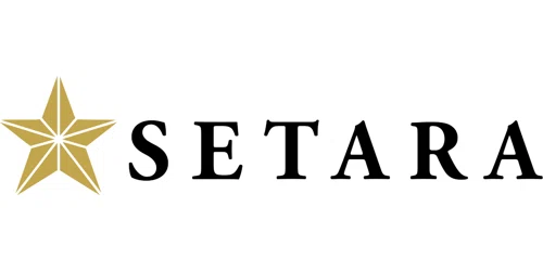 Setara Jewellery Promo Code