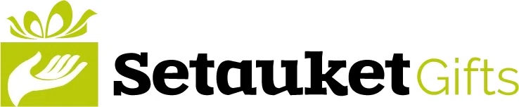 Setauket Gifts Promo Code