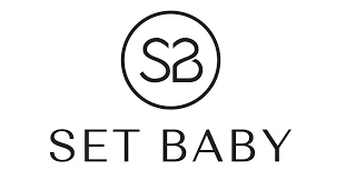 Set Baby Promo Code