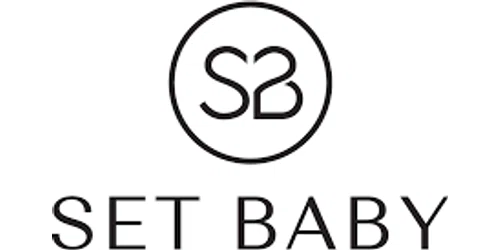 Set Baby Promo Code
