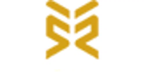 SET FOR SET Merchant logo