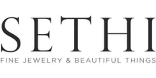 Sethi Promo Code