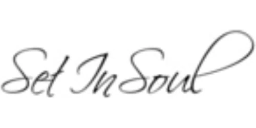 Set In Soul Promo Code