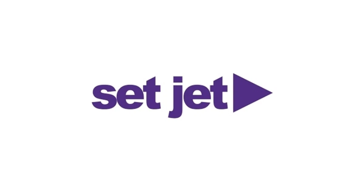 Set Jet Promo Codes - 30% Off Discount Code March 2026