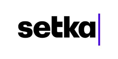 Setka coupon