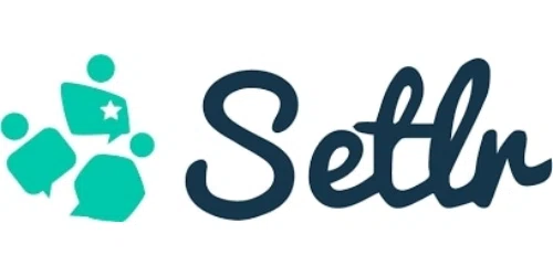 Setlr Promo Code