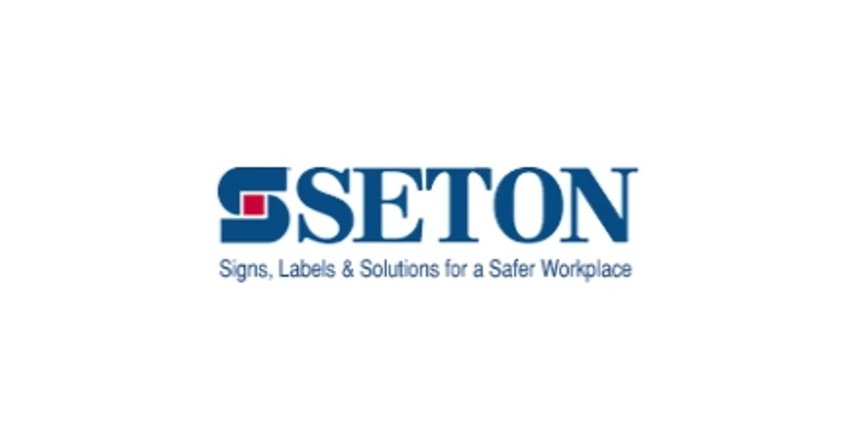 Seton UK Discount Codes $100 Off (Sitewide) in April 2025 Seton UK Discount Codes $100 Off (Sitewide) in April 2025