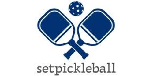 setpickleball Promo Code