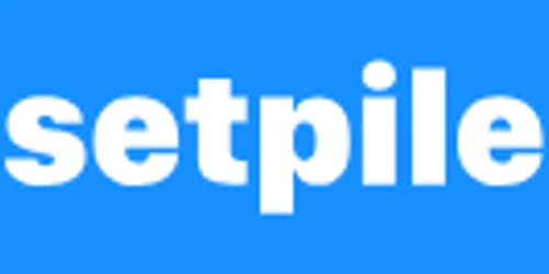 Setpile Promo Code