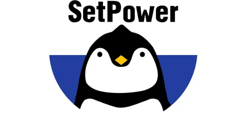 Setpower Promo Code