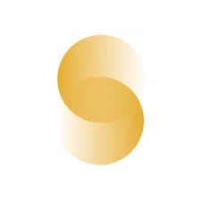 Set Protocol Merchant Logo