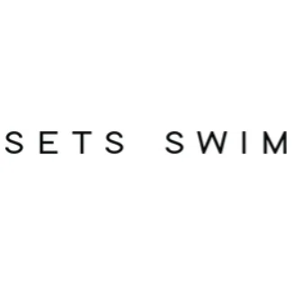 SETS SWIM Promo Code — 10 Off (Sitewide) in July 2024