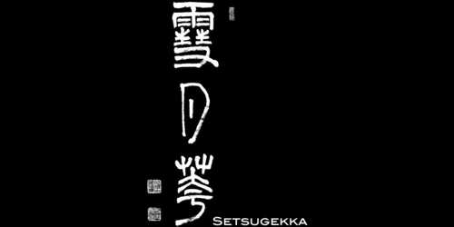 Setsugekka Promo Code