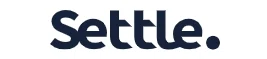 Settle Merchant Logo