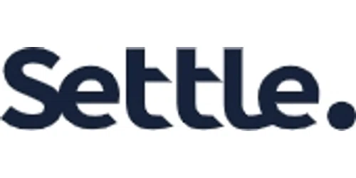 Settle Promo Code