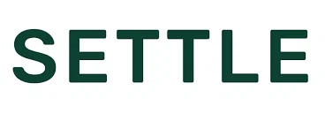 Settle.com Merchant Logo