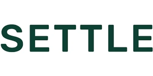 Settle.com Promo Code