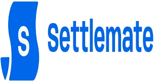 Settlemate Merchant Logo