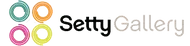 Setty Gallery Promo Code