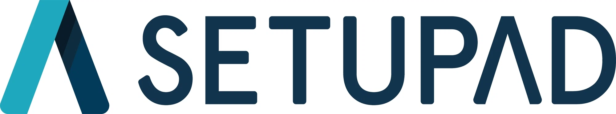 Setupad Promo Codes - 75% Off Cyber Monday 2024