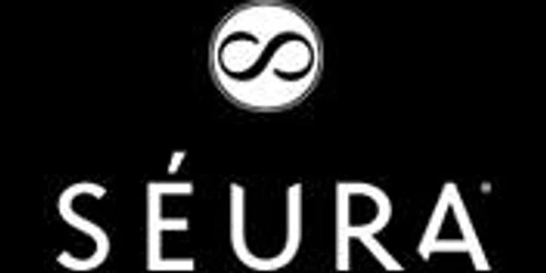 Seura Promo Code