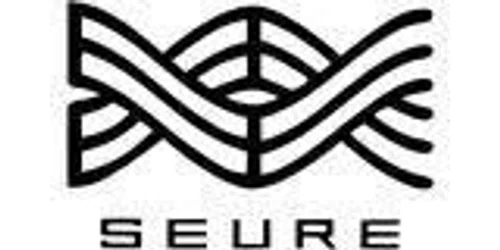 SEURE Promo Code