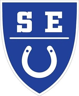 SEU Shop Merchant Logo