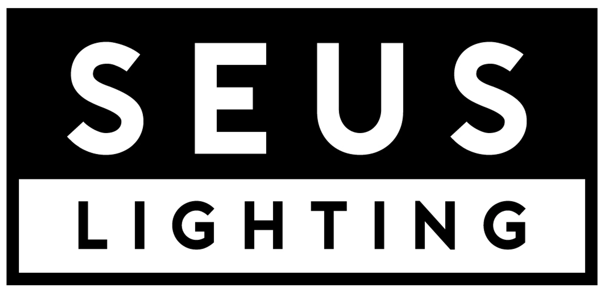 Seus Lighting Promo Code